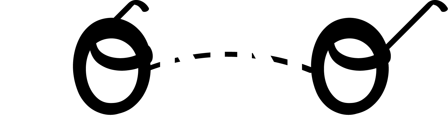 Nonno | Cuidadores Selecionados